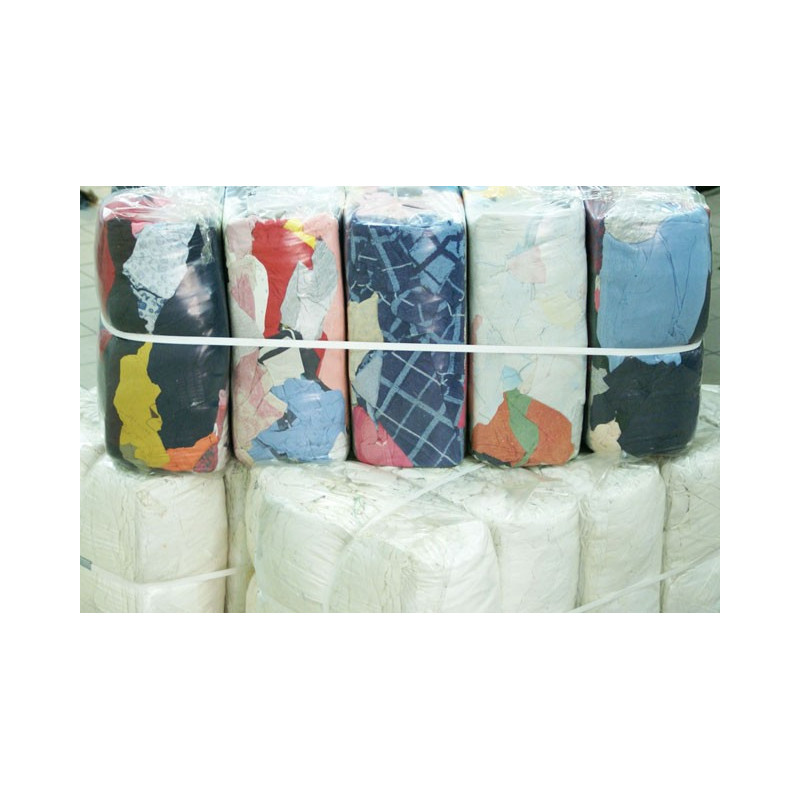 czysciwo-biale-opakowanie-10kg