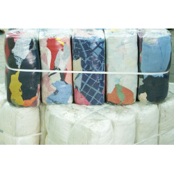 czysciwo-kolor-opakowanie-10kg