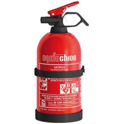 gasnica-proszkowa-1kg-ogp-1zbc