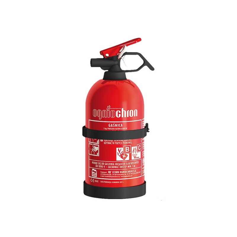 gasnica-proszkowa-1kg-ogp-1zbc