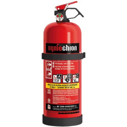 gasnica-proszkowa-2kg-ogp-2xabc-pm