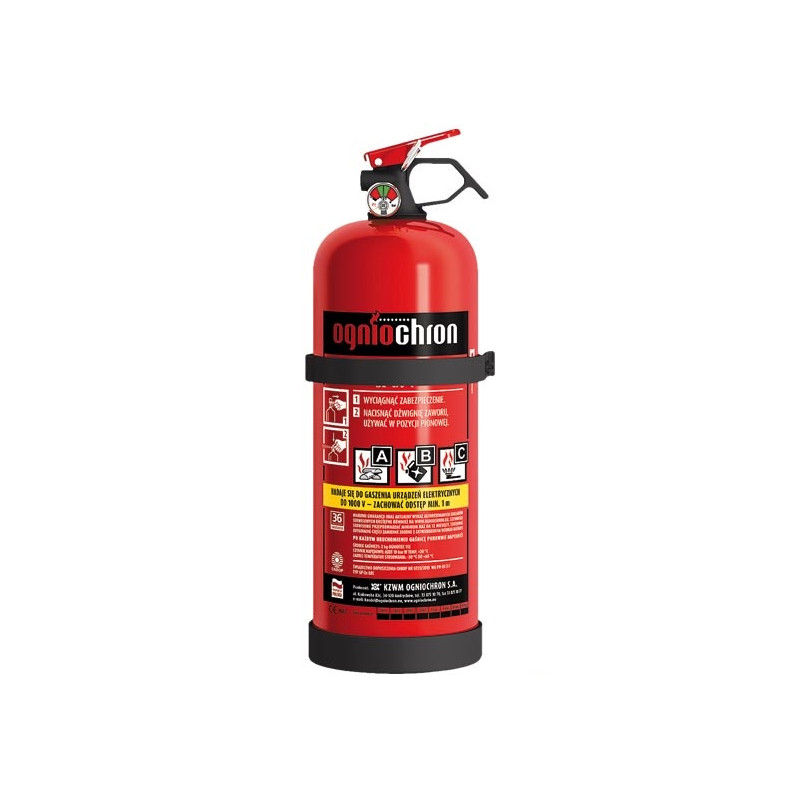 gasnica-proszkowa-2kg-ogp-2xabc-pm