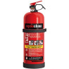 gasnica-proszkowa-2kg-ogp-2xabc-pm