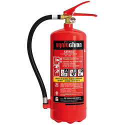 gasnica-proszkowa-4kg-ogp-4xabc