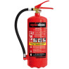 gasnica-proszkowa-4kg-ogp-4xabc