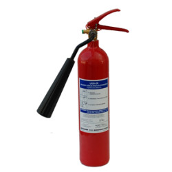 urzadzenie-gasnicze-ugs-2x