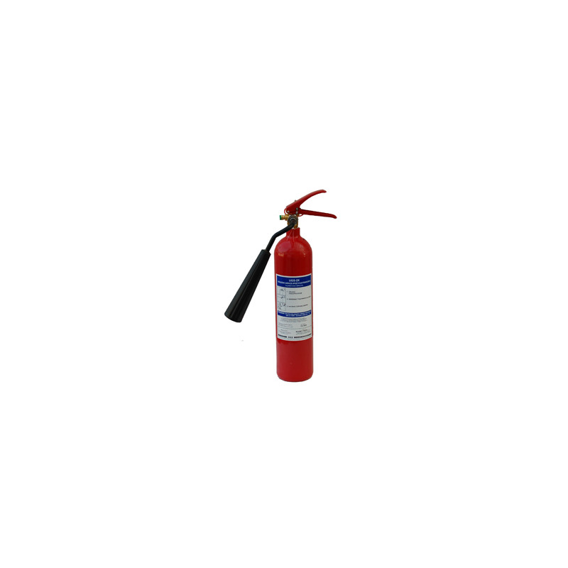urzadzenie-gasnicze-ugs-2x