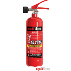 gasnica-pianowa-2l-gastronomiczna-ogwg-2xabf