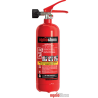 gasnica-pianowa-2l-gastronomiczna-ogwg-2xabf
