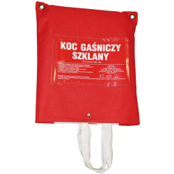 koc-gasniczy-z-wlokna-szklanego-18x14m
