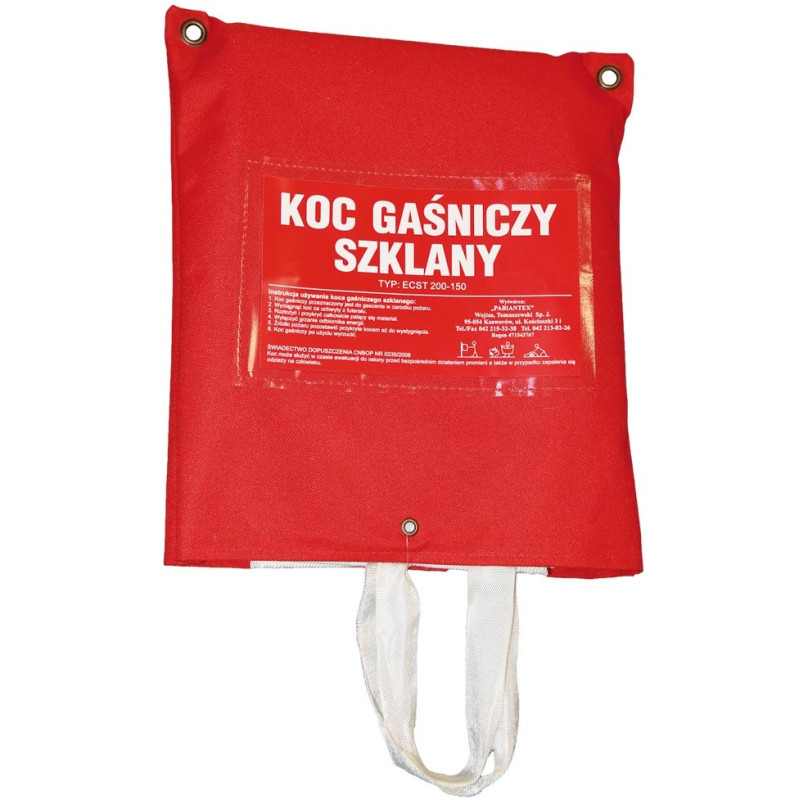 koc-gasniczy-z-wlokna-szklanego-18x14m