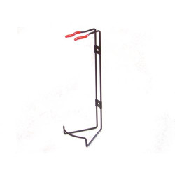 wieszak-do-gasnicy-gp-2x-abc-gwp-2x-af