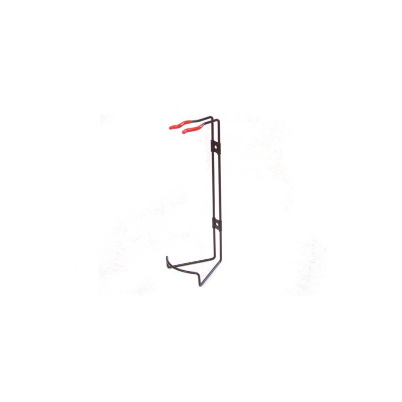 wieszak-do-gasnicy-gp-2x-abc-gwp-2x-af