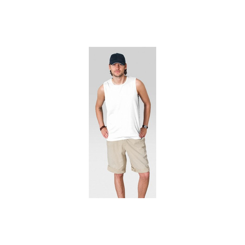 koszulka-short-biala-21341-20-nowy-indeks
