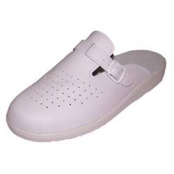 obuwie-profilaktyczne-sabot-008m01-meskie