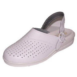 obuwie-profilaktyczne-sabot-klejony-008k04-damskie