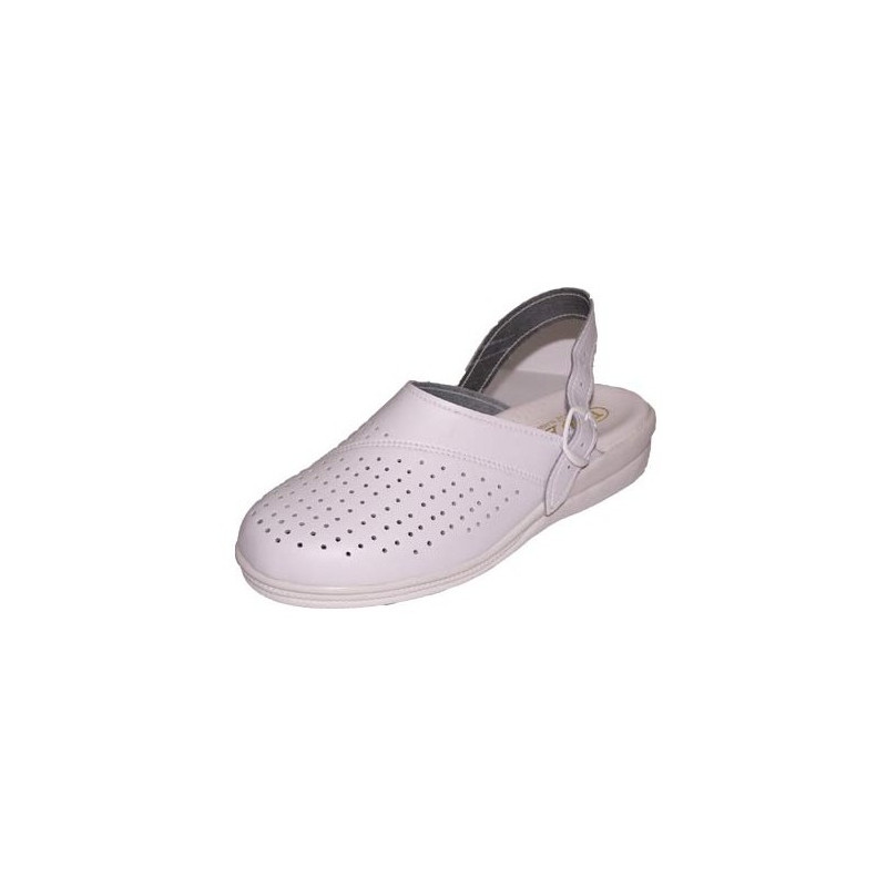 obuwie-profilaktyczne-sabot-klejony-008k04-damskie