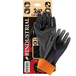 rekawice-wykonane-z-gumy-z-przedluzonym-mankietem-kwasoochronne-dragon-rindustrial-35-cm-roz-11