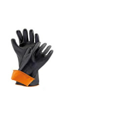 rekawice-wykonane-z-gumy-z-przedluzonym-mankietem-kwasoochronne-dragon-rindustrial-45-cm-roz-11