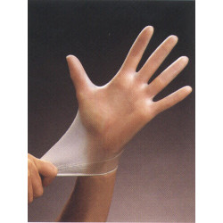 rekawice-winylowe-masterglove-100-szt