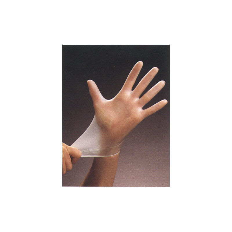rekawice-winylowe-masterglove-100-szt