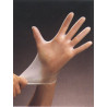 rekawice-winylowe-masterglove-100-szt