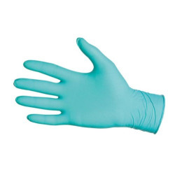 rekawice-nitrylowe-masterglove-100-szt