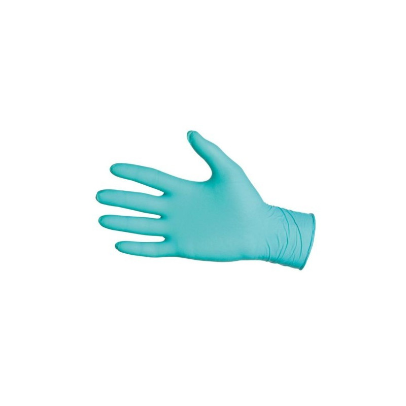 rekawice-nitrylowe-masterglove-100-szt