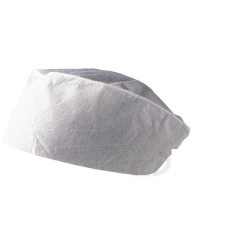 czepek-jednorazowy-pod-kask-opakowanie-100-szt