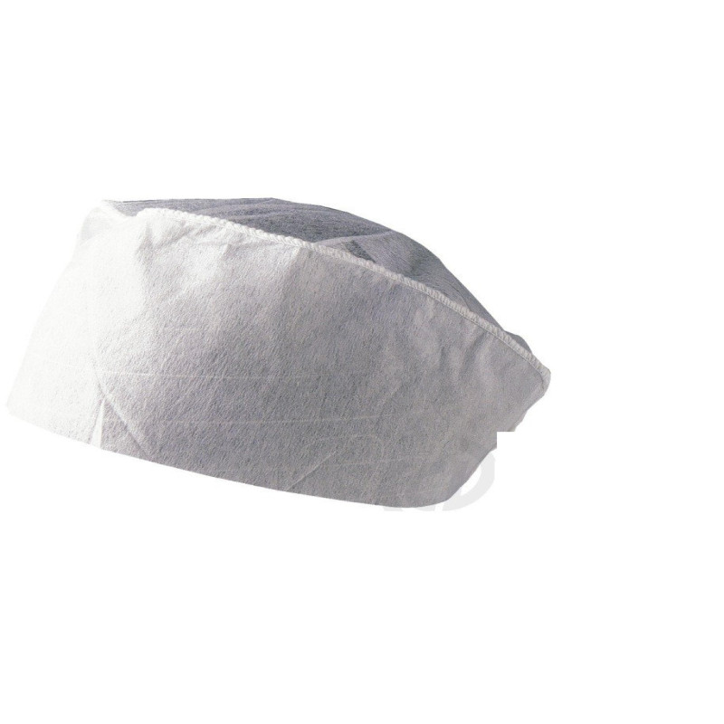 czepek-jednorazowy-pod-kask-opakowanie-100-szt