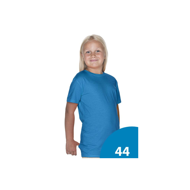 koszulka-standard-kid-niebieska-21159-44