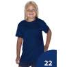 koszulka-standard-kid-granatowa-21159-22