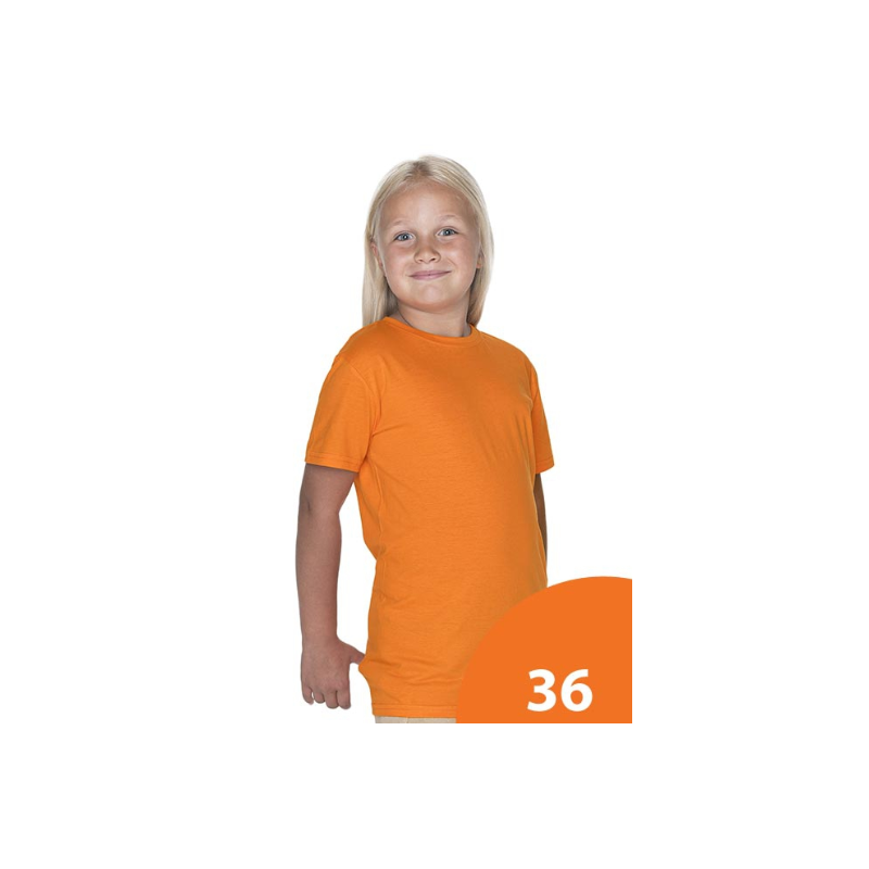 koszulka-standard-kid-pomaranczowa-21159-36