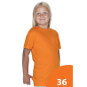 koszulka-standard-kid-pomaranczowa-21159-36