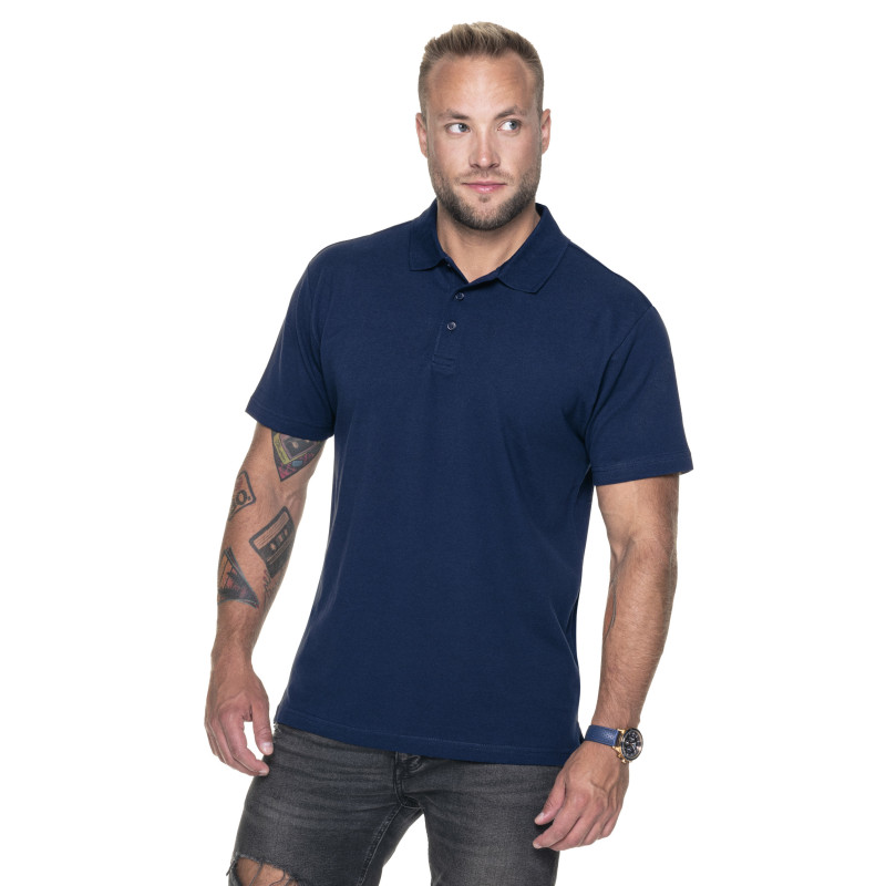 polo-heavy-granatowe-42180-22