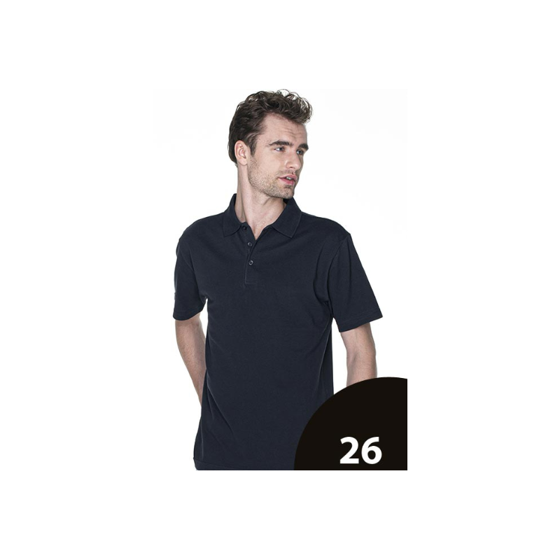 polo-heavy-czarne-42180-26