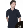 polo-heavy-czarne-42180-26