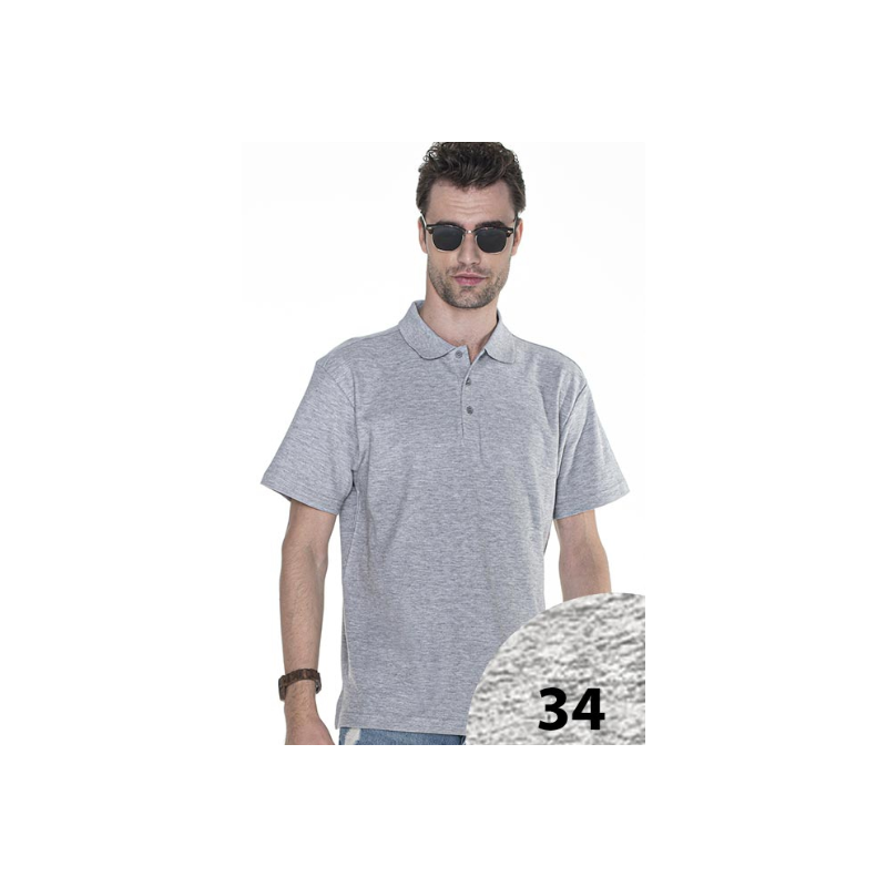 polo-heavy-melanz-42180-34