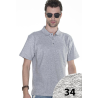 polo-heavy-melanz-42180-34