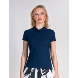 polo-ladies-heavy-granatowe-42183-22