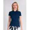 polo-ladies-heavy-granatowe-42183-22