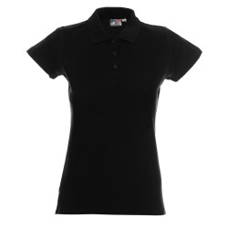 polo-ladies-heavy-czarne-42183-26