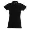 polo-ladies-heavy-czarne-42183-26