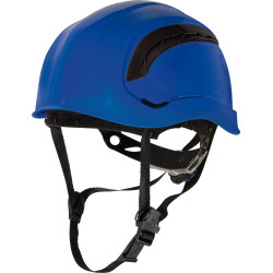 helm-do-pracy-na-wysokosci-delta-plus-granite-wind-niebieski