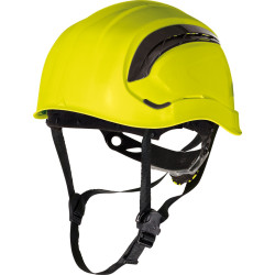 helm-do-pracy-na-wysokosci-delta-plus-granite-wind-zolty
