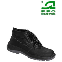 trzewiki-ppo-884