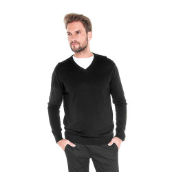 sweter-city-czarny-69300-26
