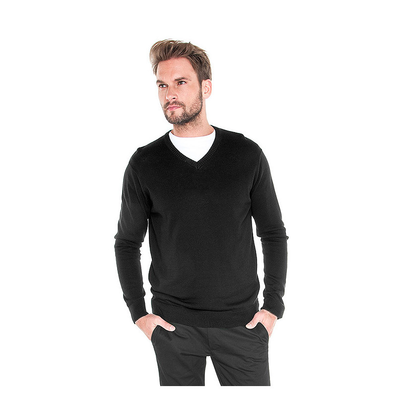sweter-city-czarny-69300-26