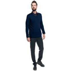 sweter-city-granatowy-69300-22