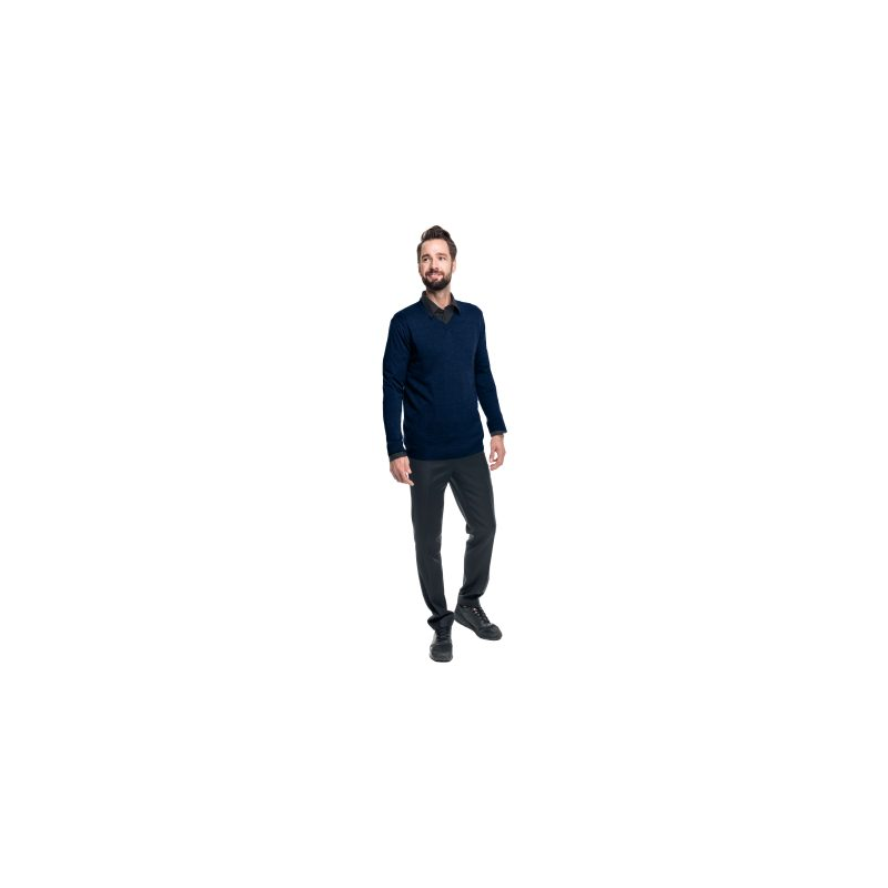 sweter-city-granatowy-69300-22